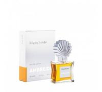 Blancheide - Blancheide Ambreide - Eau De Parfum donna 30 Ml Vapo