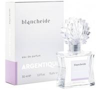 Blancheide - Blancheide Argentique - Eau De Parfum Donna 100 Ml Vapo