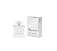 Blancheide - Blancheide Le Supreme Patchouly - Eau De Parfum Donna 100 Ml Vapo