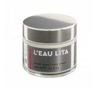 Blancheide - Blancheide L'Eau Lita - Crema Corpo 200 Ml