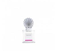 Blancheide - Blancheide L'Eau Lita Eau De Parfum 30 Ml