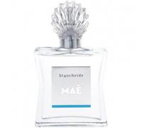 Blancheide - Blancheide Maè - Eau De Parfum Donna 100 Ml Vapo