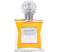Blancheide - Blancheide Rose - Eau De Parfum Donna 100 Ml Vapo