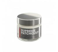 Blancheide - Blancheide Supreme Patchouly Crema Corpo 200 Ml