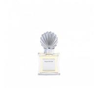 Blancheide - Blancheide Taitù Tiarè Eau De Parfum 30 Ml
