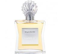 Blancheide - Blancheide Vanille - Eau De Parfum Unisex 100 Ml Vapo