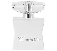 Blancheide femme Eau de Parfum Le supreme patchouly 30 ml