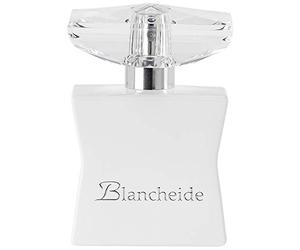 Blancheide femme Eau de Parfum Le supreme patchouly 30 ml