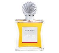 Blancheide Le Supreme Patchouly 100 ml - Eau de Parfum