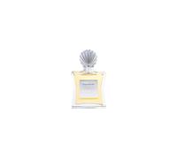 Blancheide Le Supreme Patchouly 100 ml - Eau de Parfum Unisex