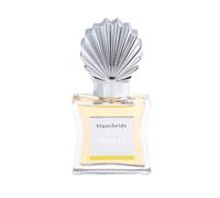 Blancheide Le Supreme Patchouly 30 ml - Eau de Parfum Unisex
