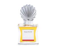 Blancheide Le Supreme Patchouly Donna 30 ml - Eau de Parfum