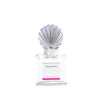 Blancheide L'Eau Lita 30 ml, Gourmand,Zucchero Filato,Legno, Muschio Bianco EDP