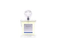 Blancheide Nuit Polvere Eau De Parfum 100 ml