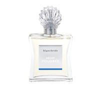 Blancheide Nuit Poudrèe 100 ml, Legnosa, Muschiata, Mandorla EAU DE PARFUM