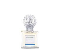 Blancheide Nuit Poudrèe 30 ml, Legnosa, Muschiata, Mandorla EAU DE PARFUM