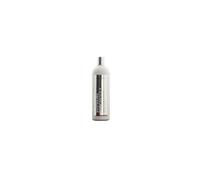 Blancheide Supreme Patchouli Gel Doccia 500 ml - Gel Doccia