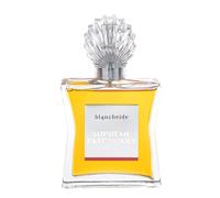Blancheide Supreme Patchouly 100 ml, Legnosa, Arancia Amara EAU DE PARFUM