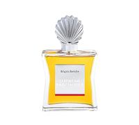 Blancheide SupremePatchouly Eau de Parfum 30ml vapo (100ml vapo)
