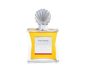 Blancheide SupremePatchouly Eau de Parfum 30ml vapo (100ml vapo)