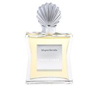 Blancheide Taitu Tiaré 100 ml - Eau de Parfum