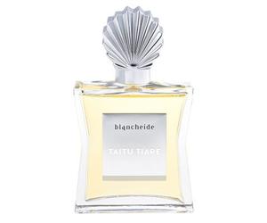 Blancheide Taitu Tiaré 100 ml - Eau de Parfum