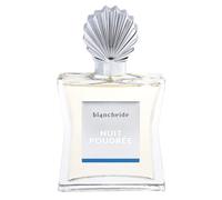 Blancheide Taitu Tiaré 100 ml - Eau de Parfum Unisex