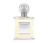 Blancheide Taitù Tiarè 100 ml, Fiorita, Legnosa EAU DE PARFUM
