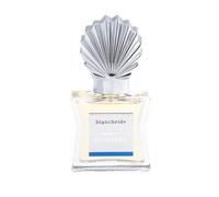 Blancheide Taitu Tiaré 30 ml - Eau de Parfum Unisex