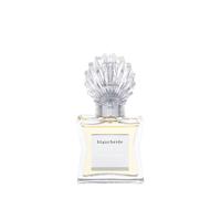 Blancheide Taitù Tiarè 30 ml, Fiorita, Legnosa EAU DE PARFUM