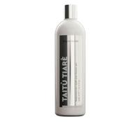Blancheide Taitù Tiaré 500 ml Gel Doccia