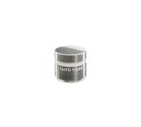 Blancheide Taitù Tiaré Crema Corpo 200 ml - Crema Corpo