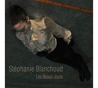 Blanchoud, Stephanie - Les Beaux Jours