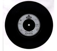 Blancmange - Don't Tell Me