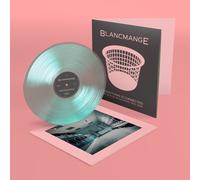 Blancmange Everything Is Connected: The Best of Blancmange 1979-2024 (Vinyl LP)