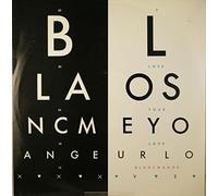 Blancmange - No Lose Your Love