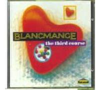 Blancmange - The Third Course