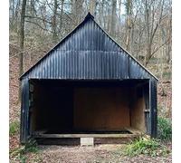 Blancmange - Waiting Room - Volume 2