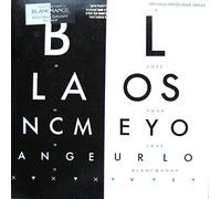 BLANCMANGE / WEST INDIA COMPANY - lose your love / ave maria