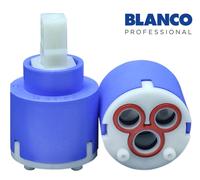 Blanco 121894 Cartuccia HD Ø= 35mm HD Blu Alta Pressione