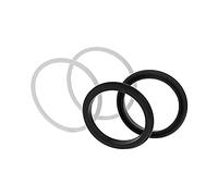 BLANCO 122550 Set di guarnizioni per rubinetto DARAS e KANO/Guarnizioni