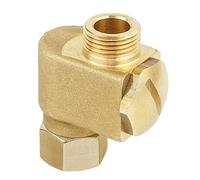 Blanco 128434 Lavello da Cucina, Nero