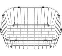 Blanco 220 573 scolapiatti Acciaio inossidabile