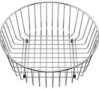 BLANCO 220574 kitchen & houseware accessory