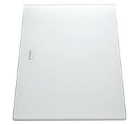 BLANCO 225333 Accessorio per lavelli, Bianco
