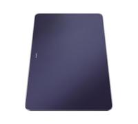 Accessori da cucina Blanco Andano XL Tagliere Blu