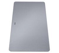 Blanco Universal agliere, 227697, Universal argento [Lavelli da Cucina > Taglieri e Cestelli]