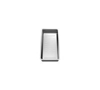 Blanco 231396 Ciotola in Acciaio Inox per Lavello Divon II