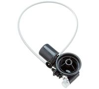 Estensione BlancoInFino