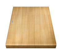 BLANCO 234051 - Tagliere in frassino Compound AXIA III, x